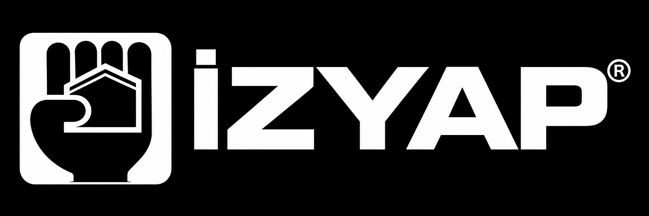 izyap